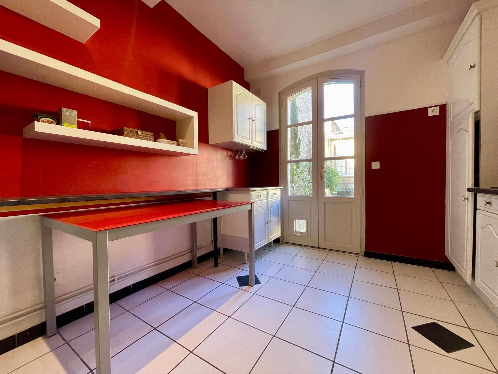 Cote Cite - Parking Prive - 100m Cite Medievale Appartement Carcassonne