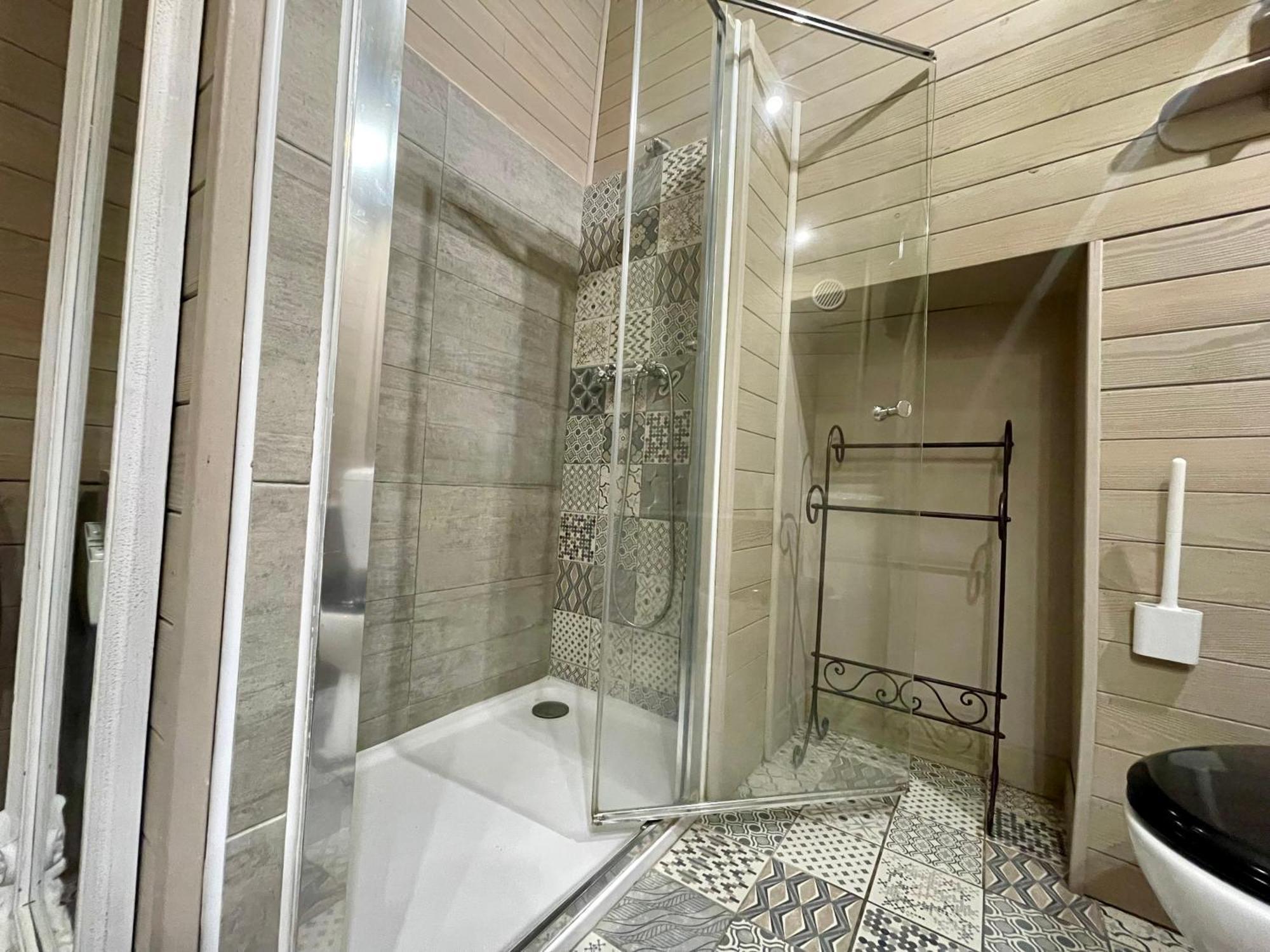 Appartement Cote Cite - Parking Prive - 100m Cite Medievale Carcassonne